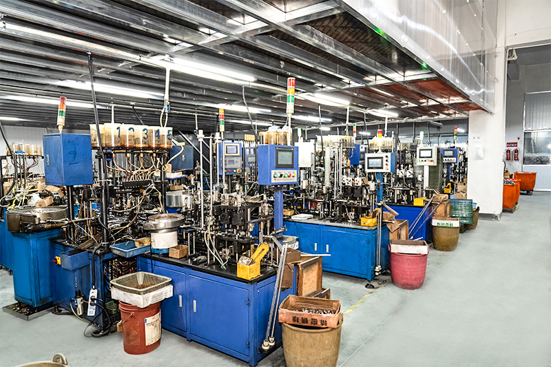 উদ্ভিদ সরঞ্জাম