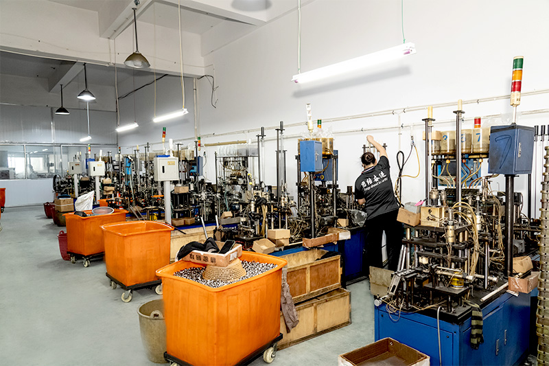 উদ্ভিদ সরঞ্জাম