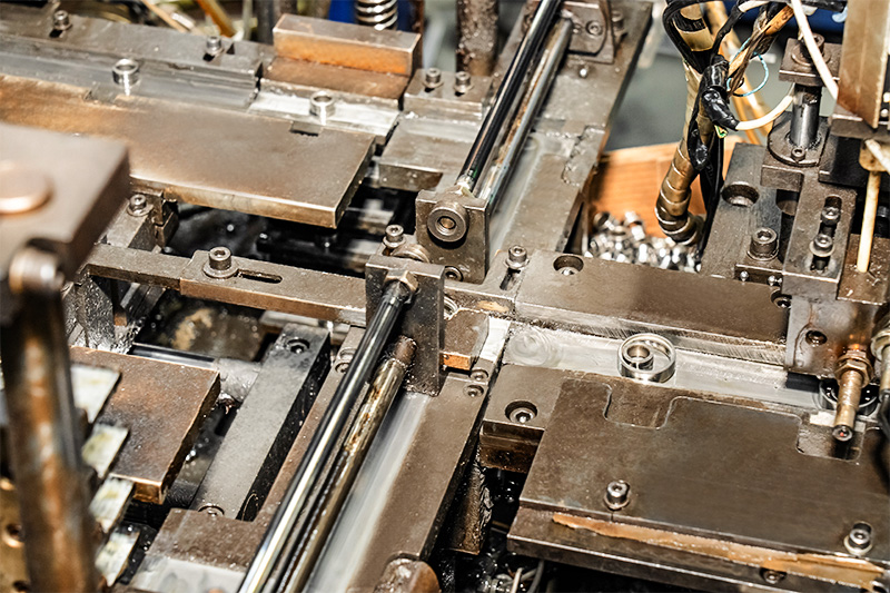 উদ্ভিদ সরঞ্জাম