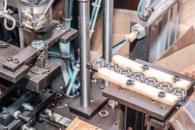 উদ্ভিদ সরঞ্জাম