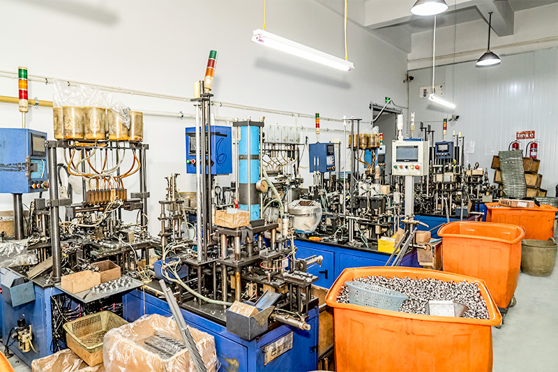 উদ্ভিদ সরঞ্জাম