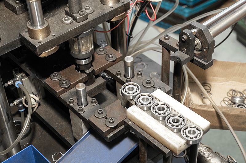 উদ্ভিদ সরঞ্জাম