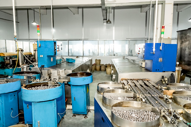 উদ্ভিদ সরঞ্জাম