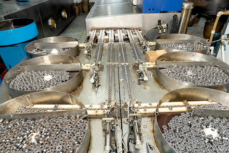 উদ্ভিদ সরঞ্জাম